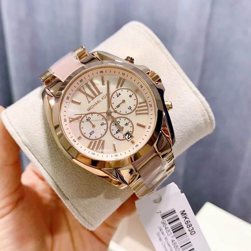MK 43mm 101058